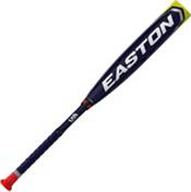 Easton ADV 360 USA Youth Bat 2022 (-5) product image