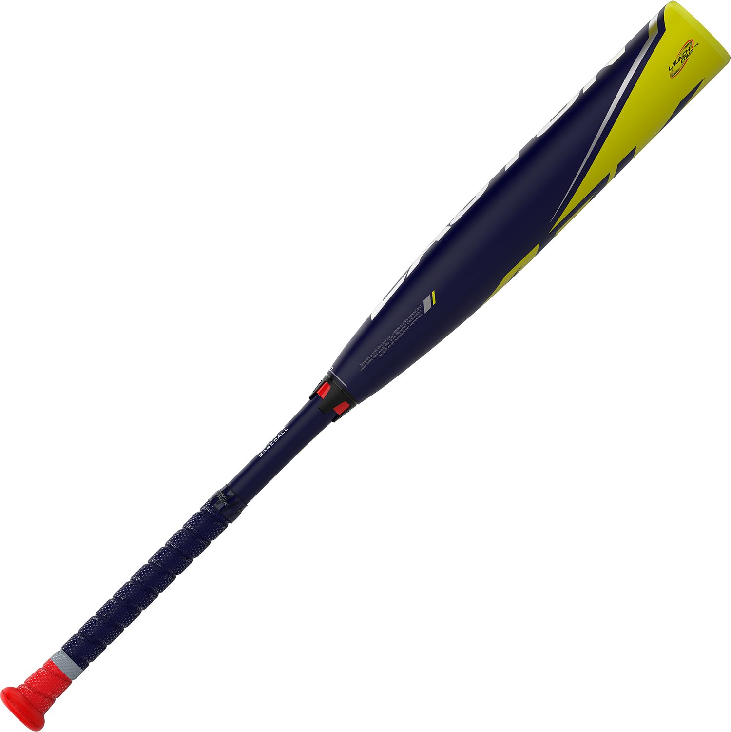 Easton ADV 360 USA Youth Bat (-5) product image