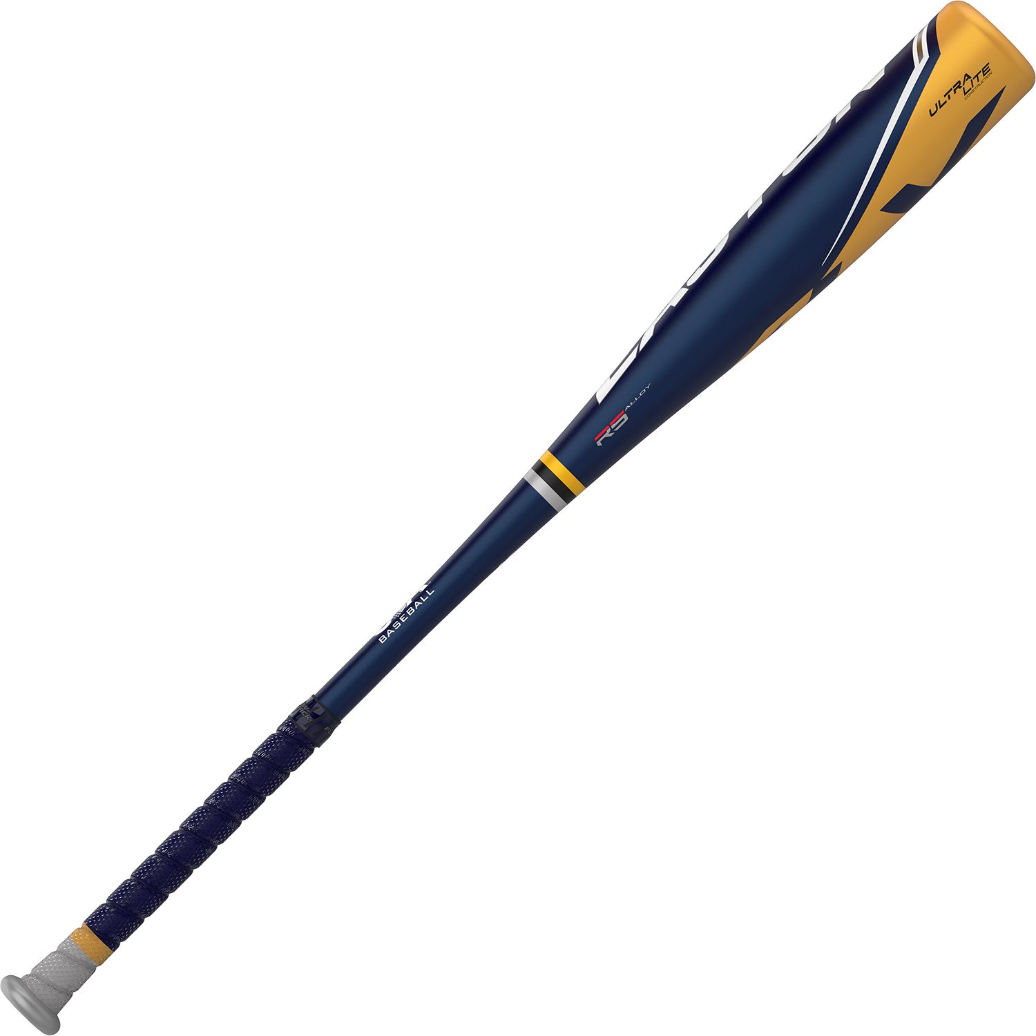 Easton Alpha ALX USA Youth Bat (-11)