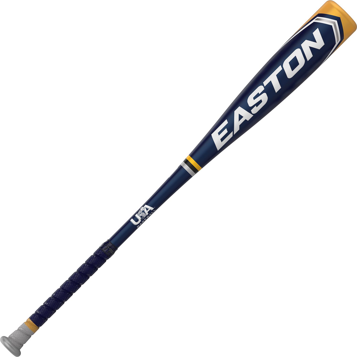 Easton Alpha ALX USA Youth Bat (-11)