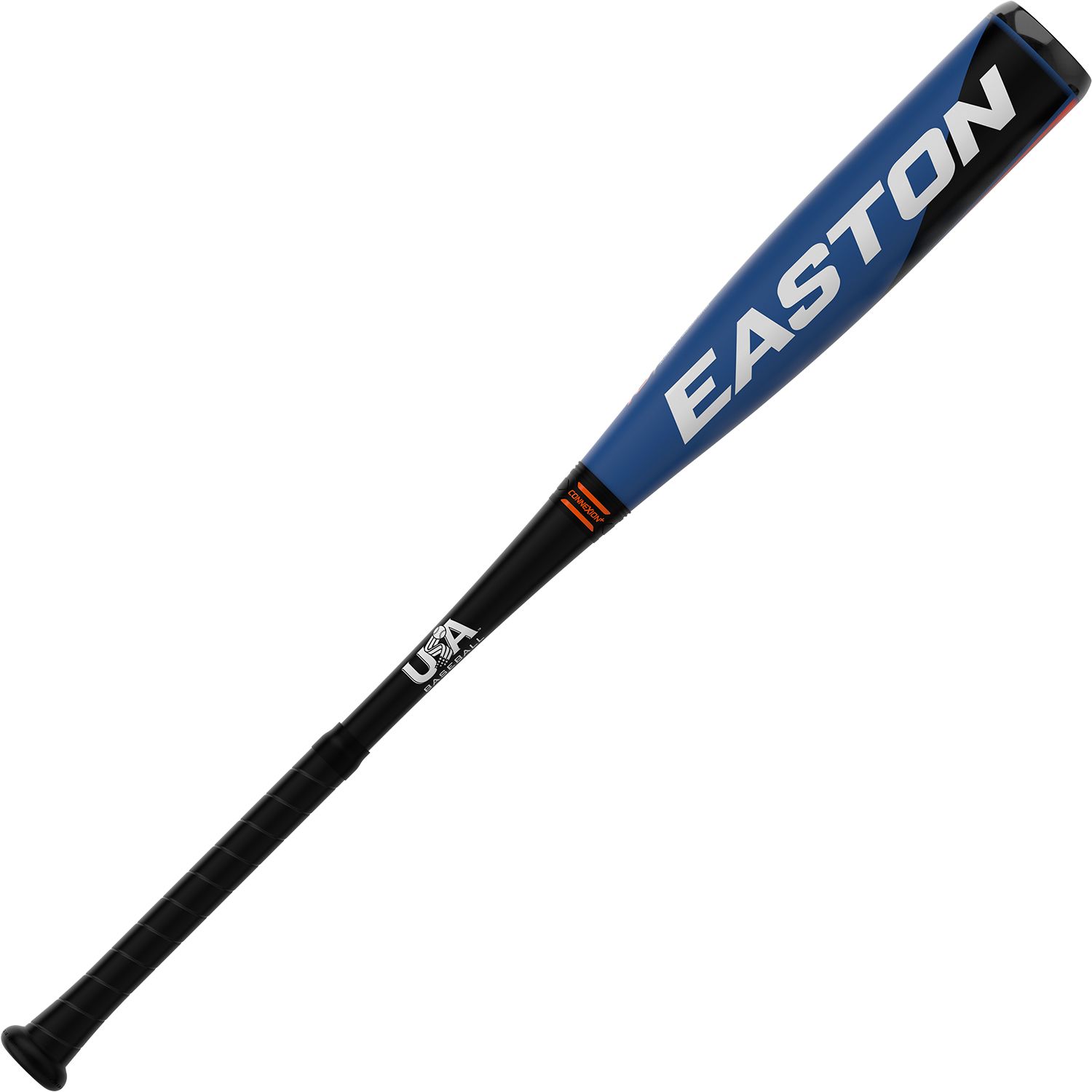 Easton FUZE Hybrid USA Youth Bat (-10