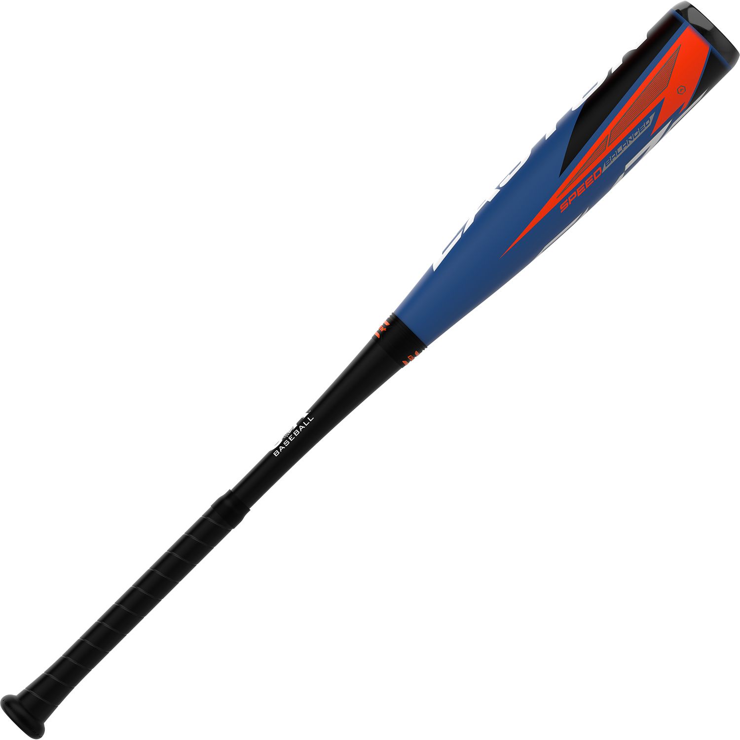 Easton FUZE Hybrid USA Youth Bat (-10