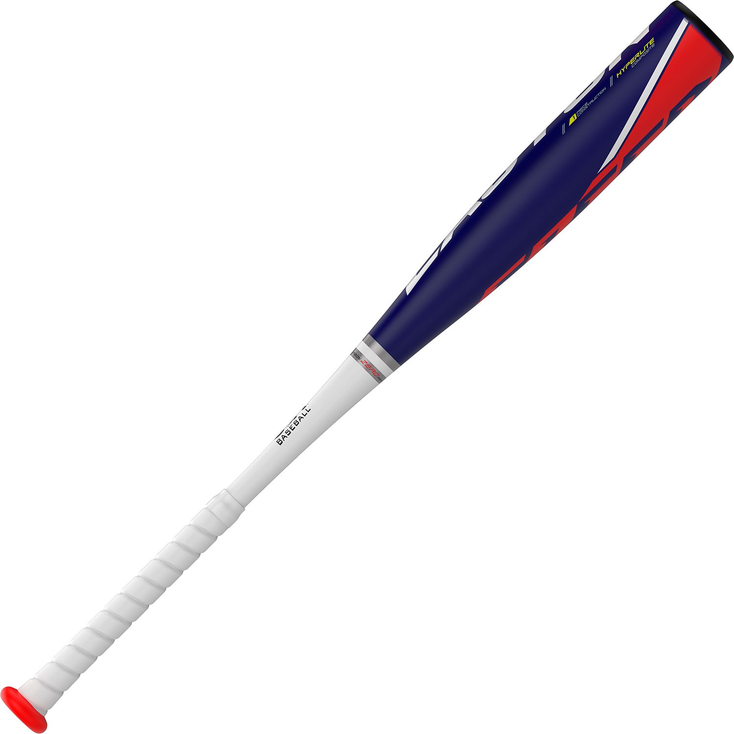 Easton Speed Comp USA Youth Bat (-13