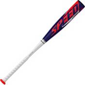 Easton Speed Comp USA Youth Bat 2022 (-13) product image
