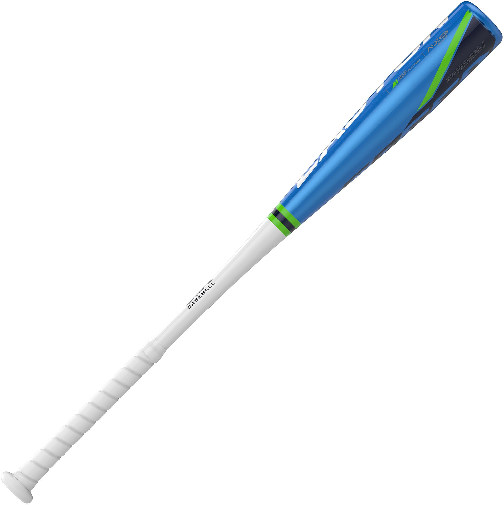 Easton Speed USA Youth Bat (-10) product image