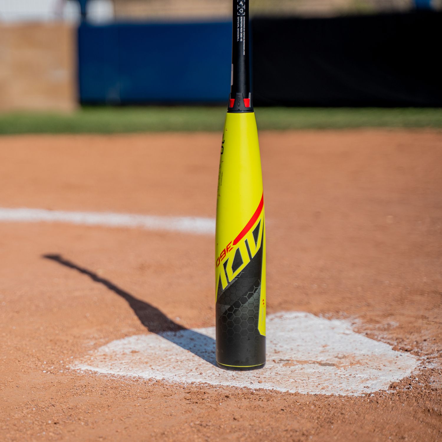 Easton ADV 360 USA Youth Bat (-10) product image