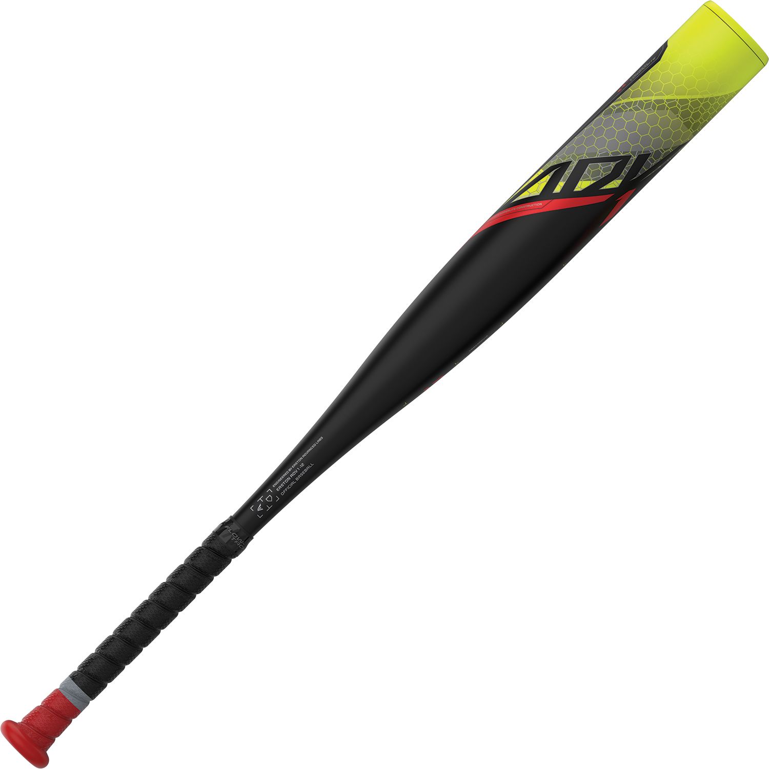 Easton ADV1 USA Youth Bat 2023 (-12)