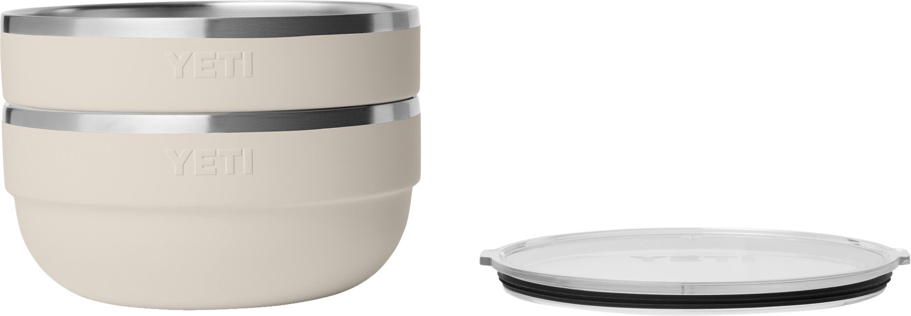 YETI Rambler Standard 4.5 Quart Bowl - Large product image