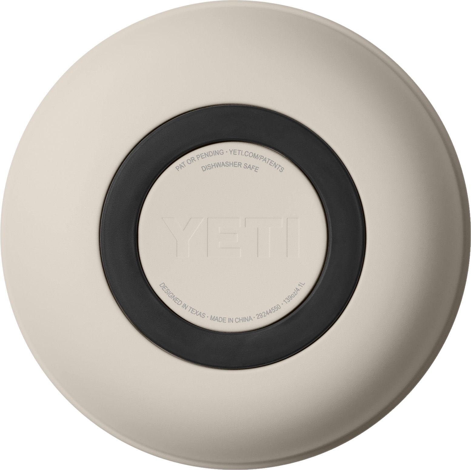 YETI Rambler Standard 4.5 Quart Bowl - Large product image