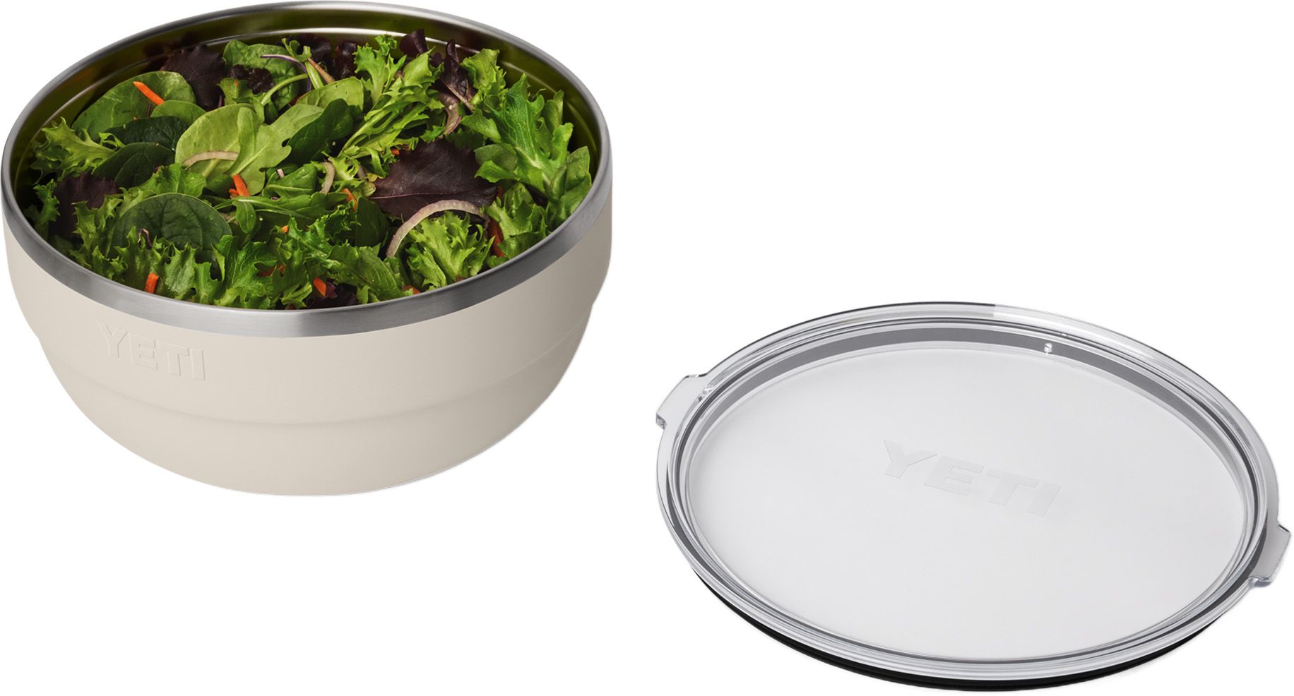 YETI Rambler Standard 4.5 Quart Bowl - Large product image