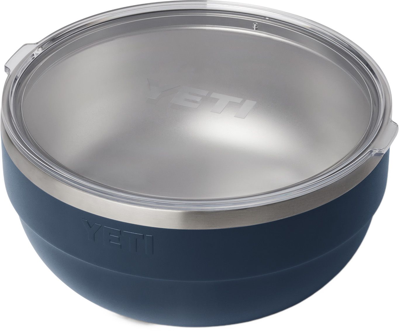 YETI Rambler Standard 4.5 Quart Bowl - Large product image