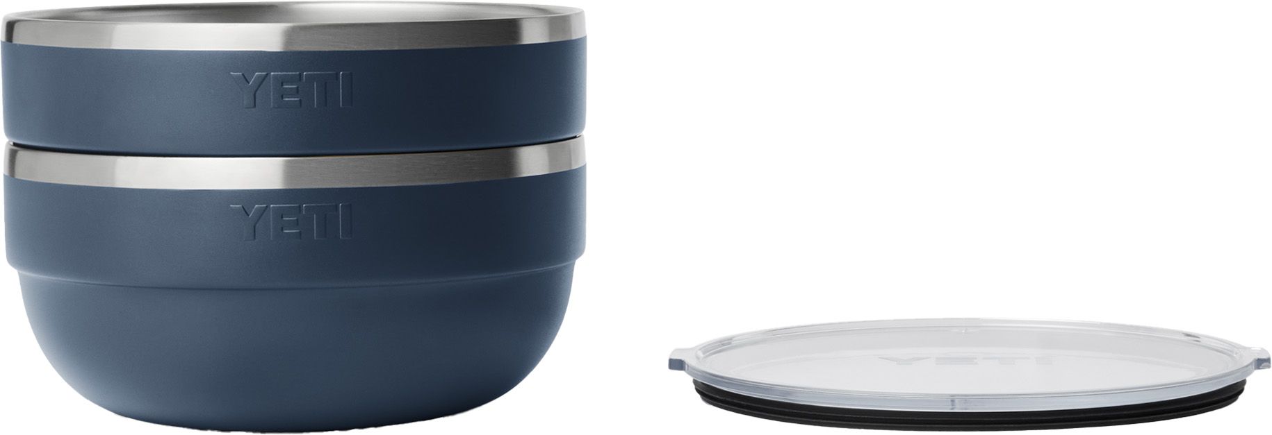 YETI Rambler Standard 4.5 Quart Bowl - Large product image