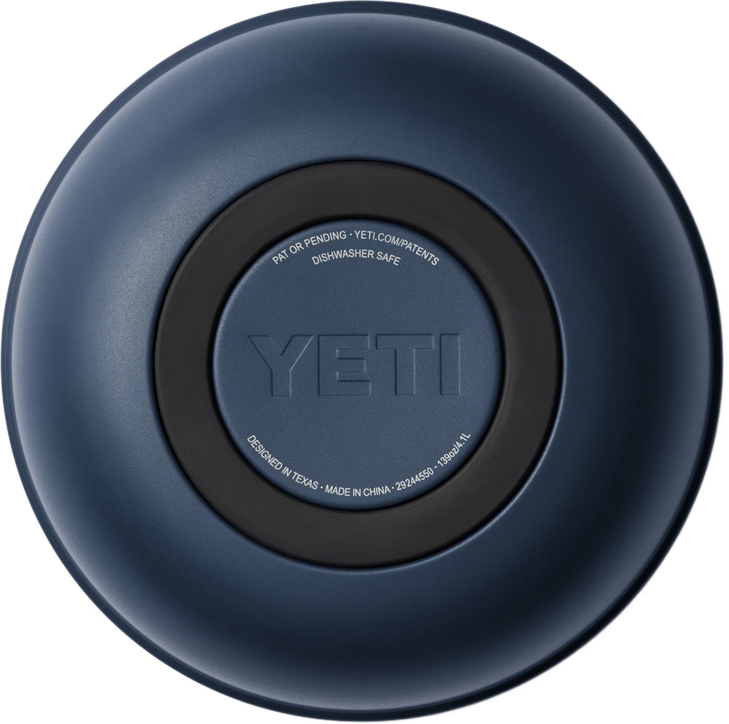 YETI Rambler Standard 4.5 Quart Bowl - Large product image