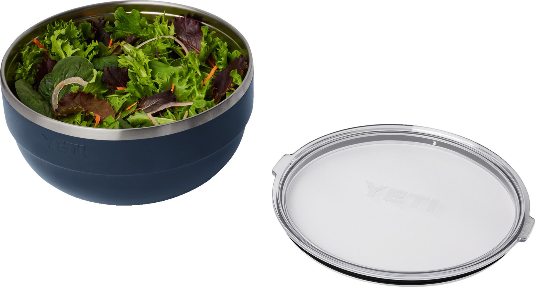 YETI Rambler Standard 4.5 Quart Bowl - Large product image