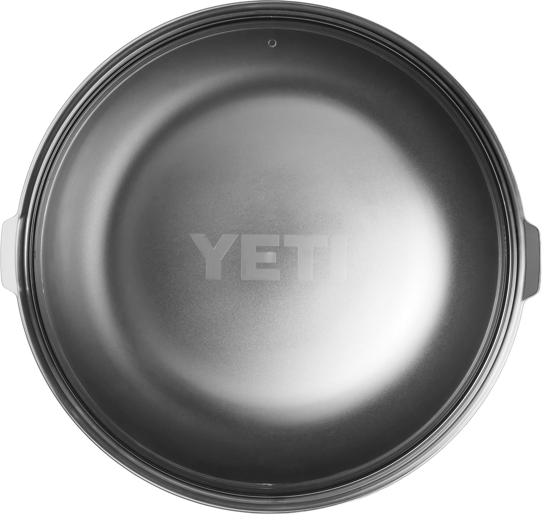 YETI Rambler Standard 4.5 Quart Bowl - Large product image