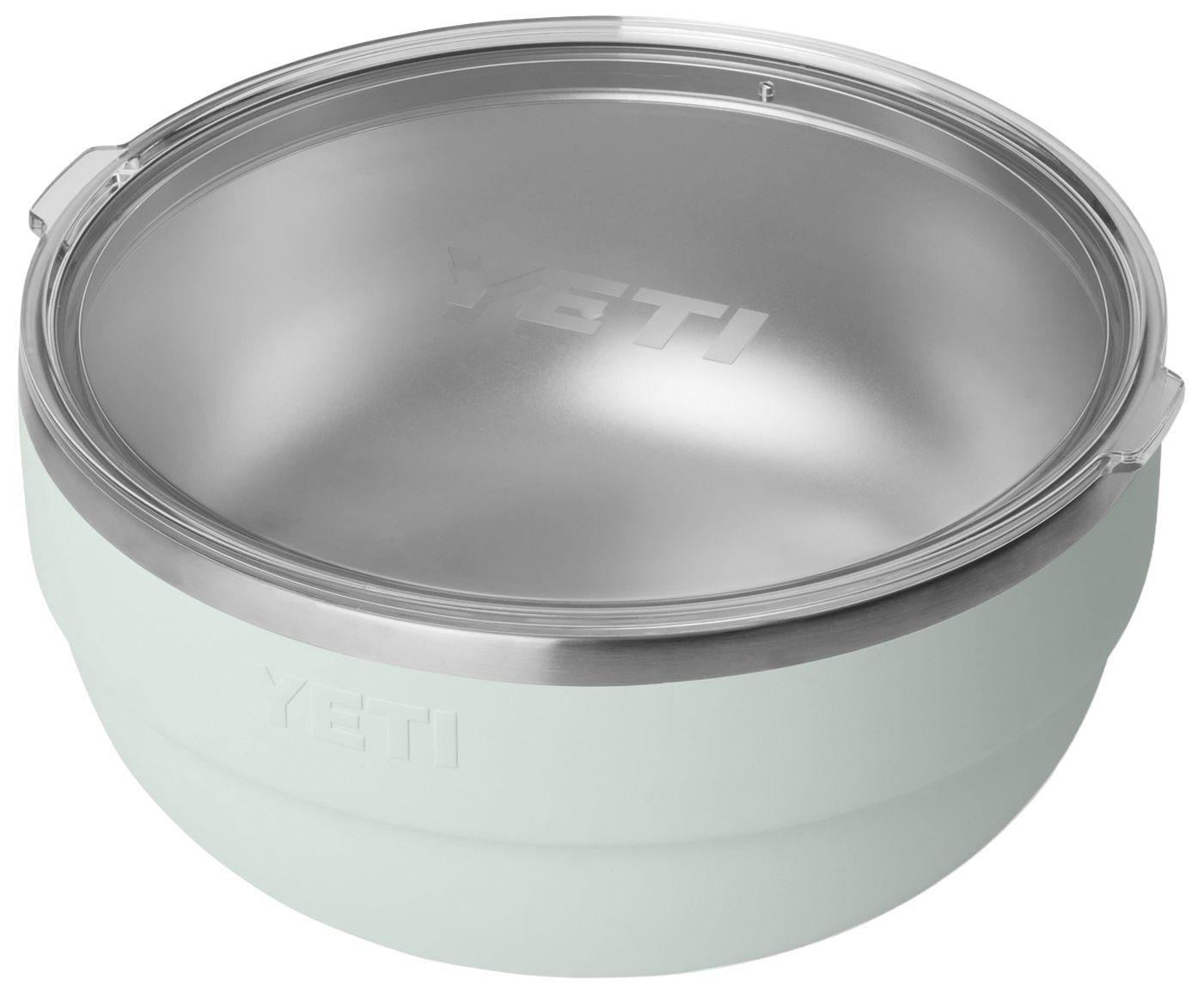 YETI Rambler Standard 4.5 Quart Bowl - Large product image