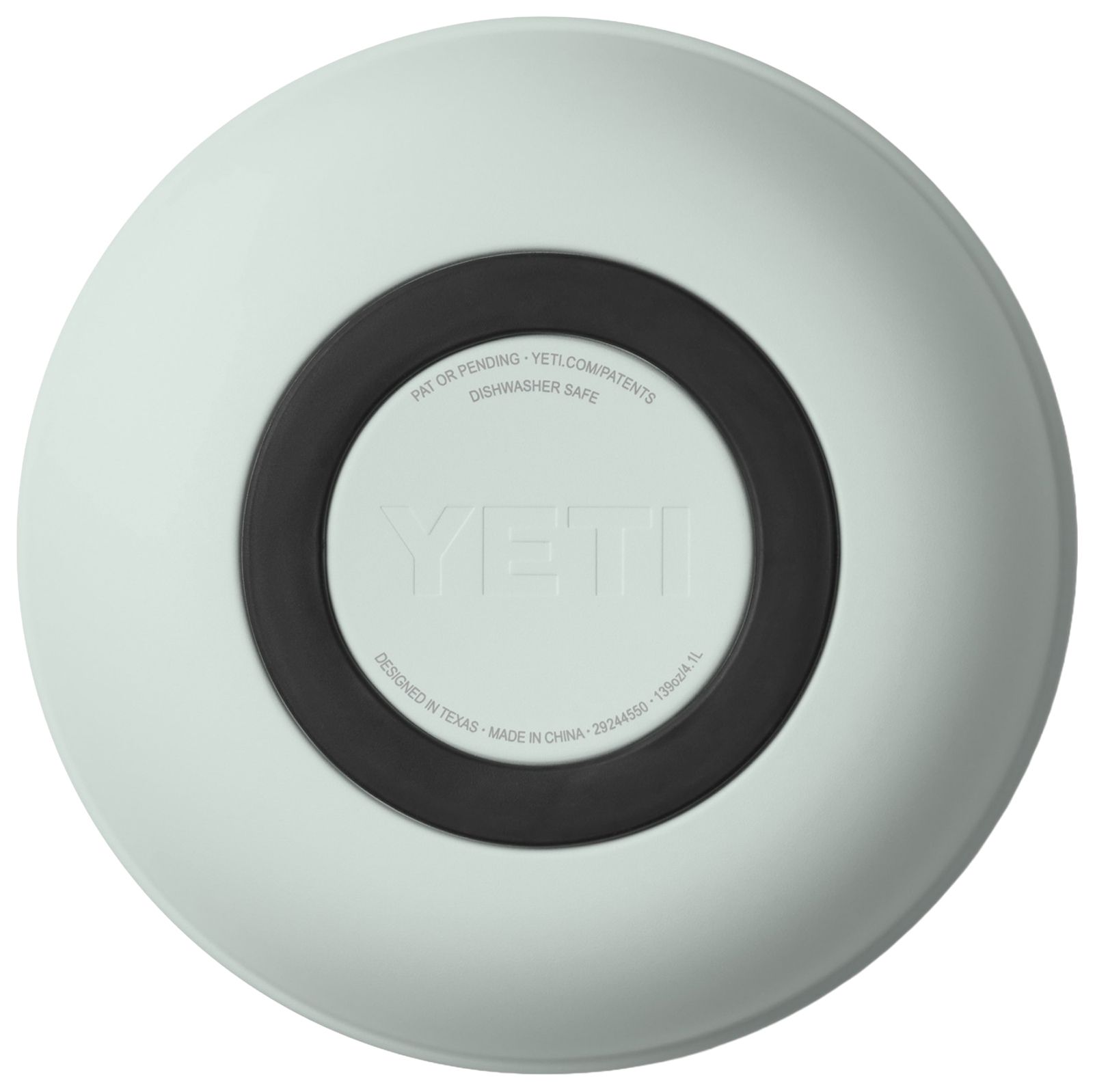 YETI Rambler Standard 4.5 Quart Bowl - Large product image