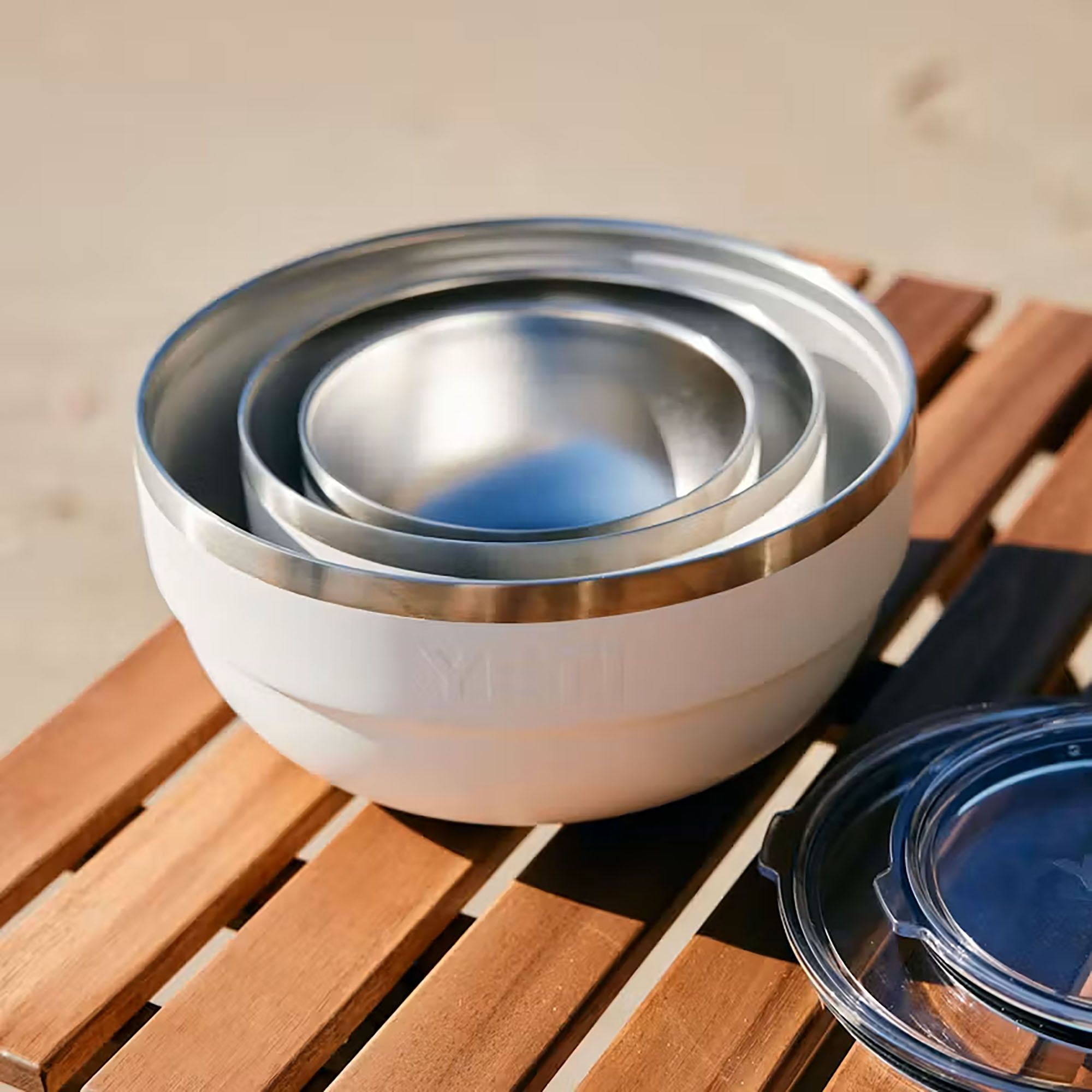 YETI Rambler Standard 4.5 Quart Bowl - Large product image