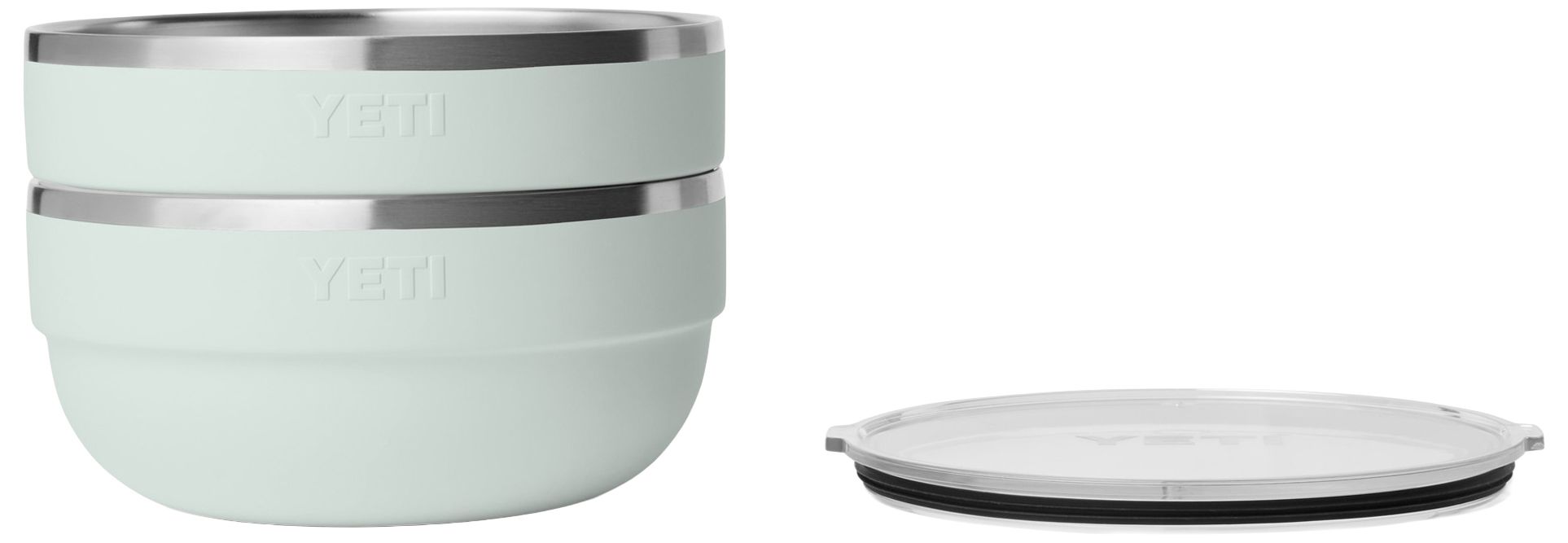 YETI Rambler Standard 4.5 Quart Bowl - Large product image