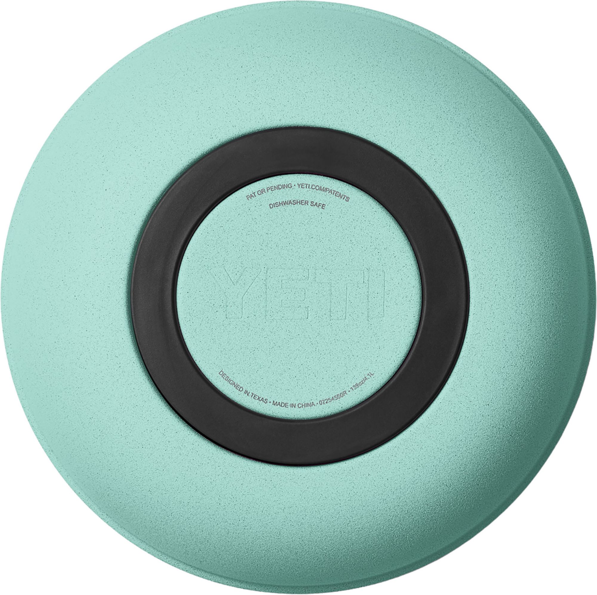 YETI Rambler Standard 4.5 Quart Bowl - Large product image