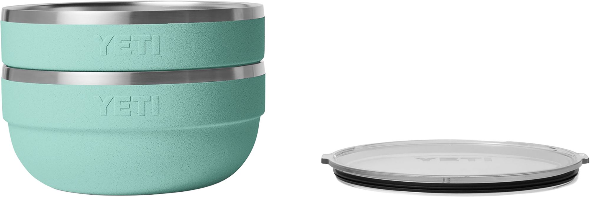 YETI Rambler Standard 4.5 Quart Bowl - Large product image