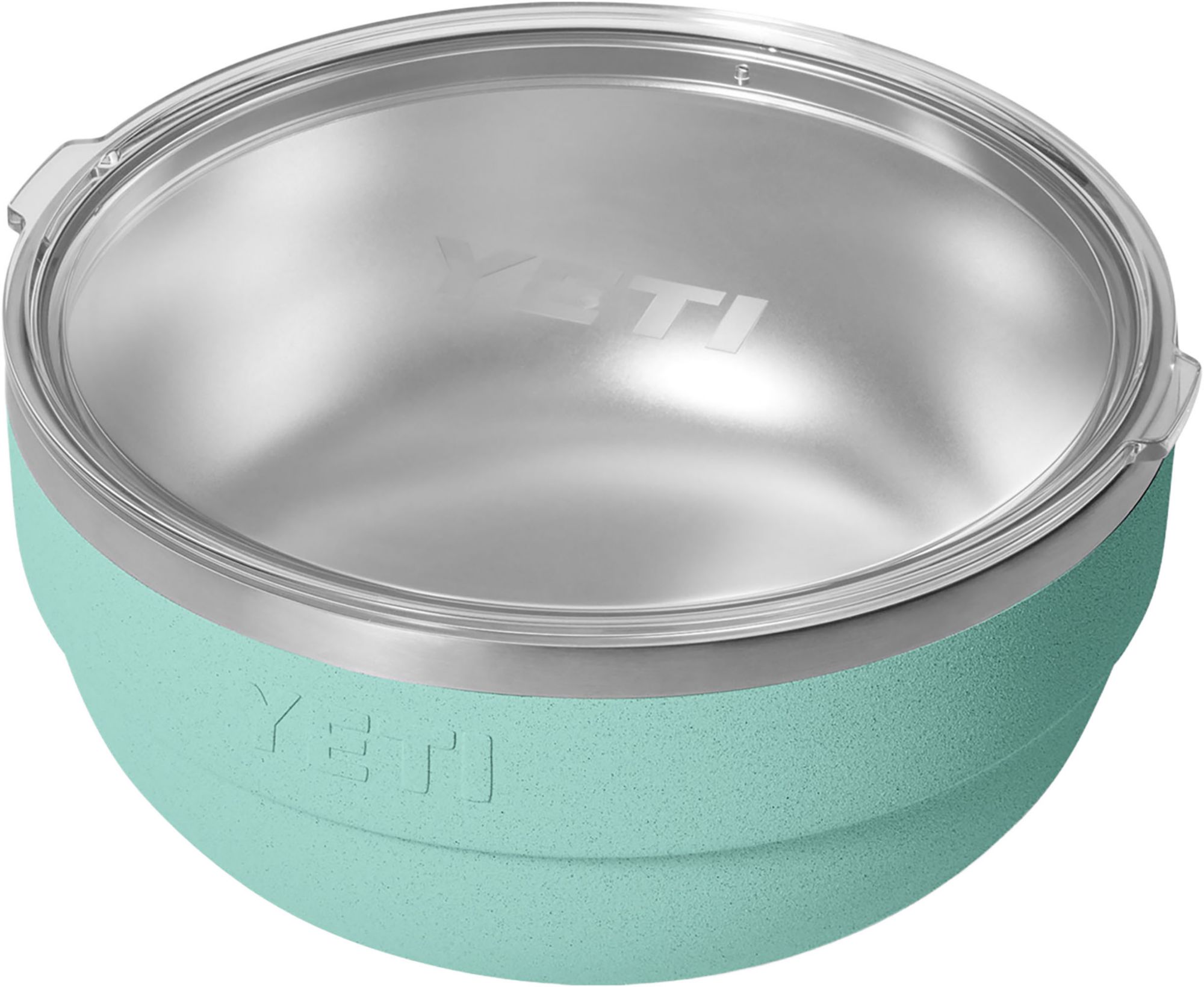 YETI Rambler Standard 4.5 Quart Bowl - Large product image