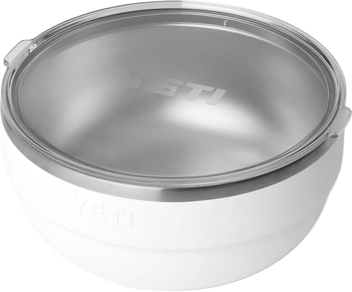 YETI Rambler Standard 4.5 Quart Bowl - Large product image