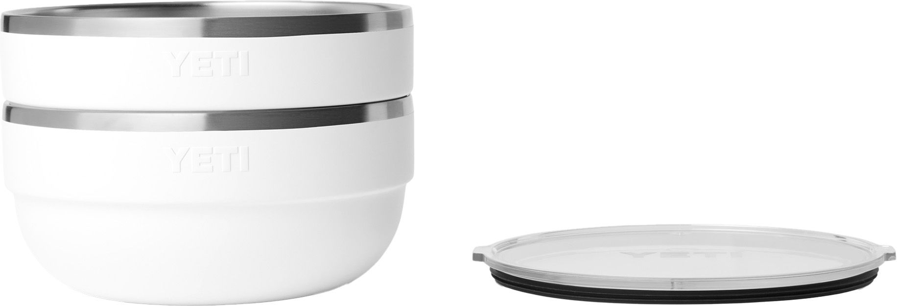 YETI Rambler Standard 4.5 Quart Bowl - Large product image