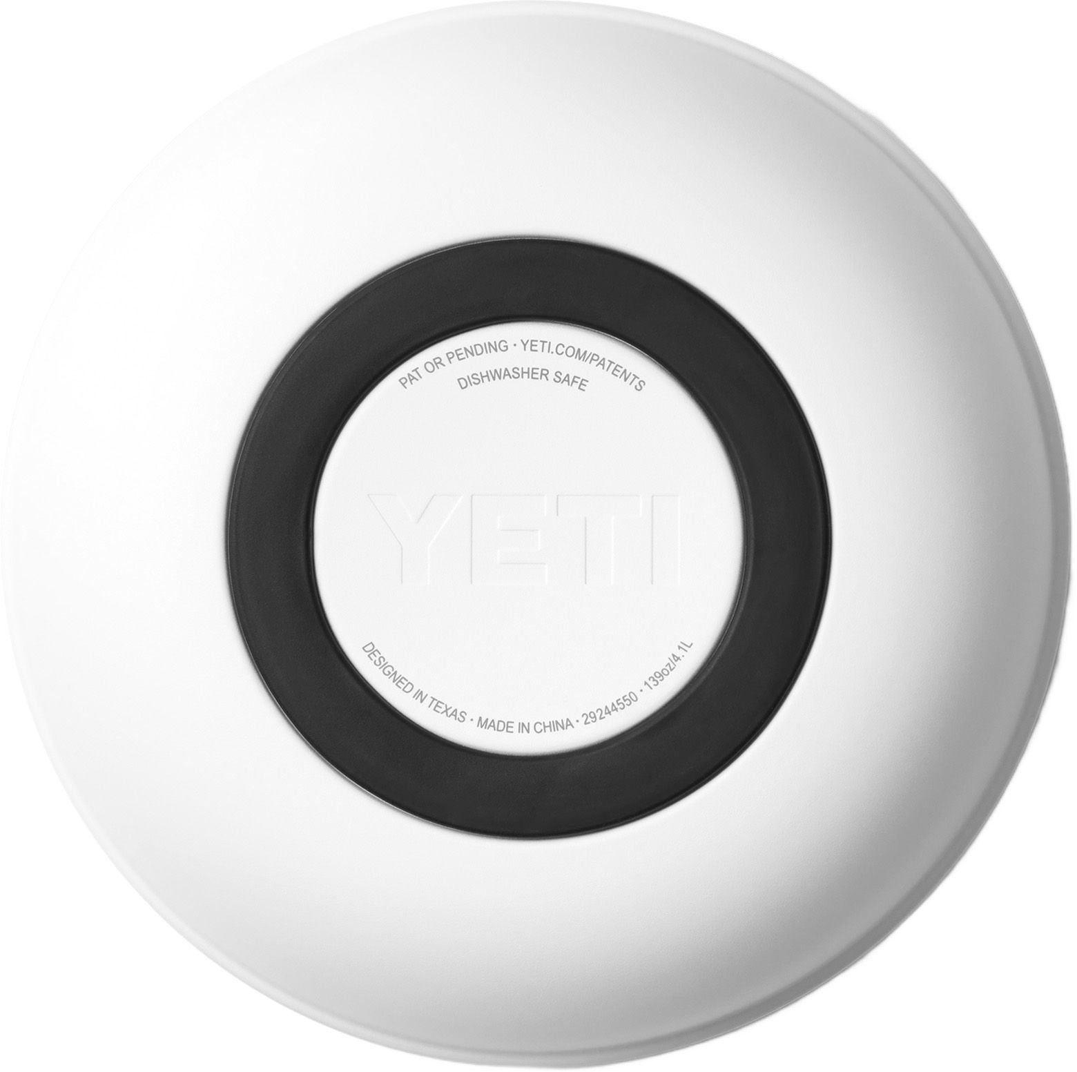 YETI Rambler Standard 4.5 Quart Bowl - Large product image