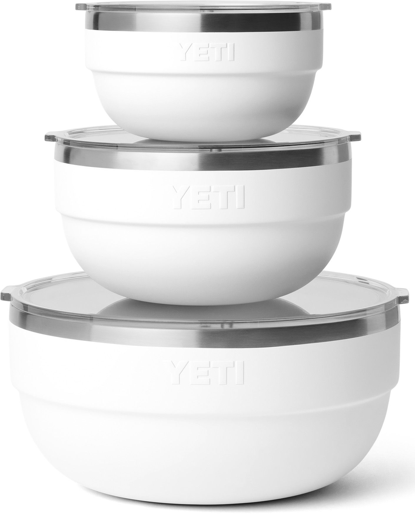 YETI Rambler Standard 4.5 Quart Bowl - Large product image