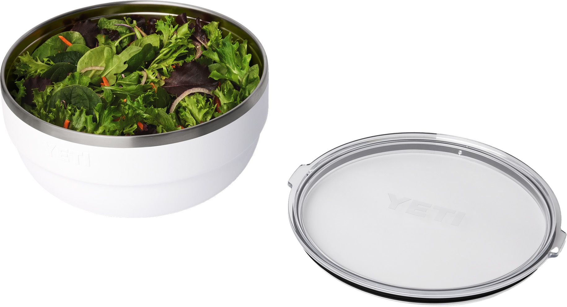 YETI Rambler Standard 4.5 Quart Bowl - Large product image