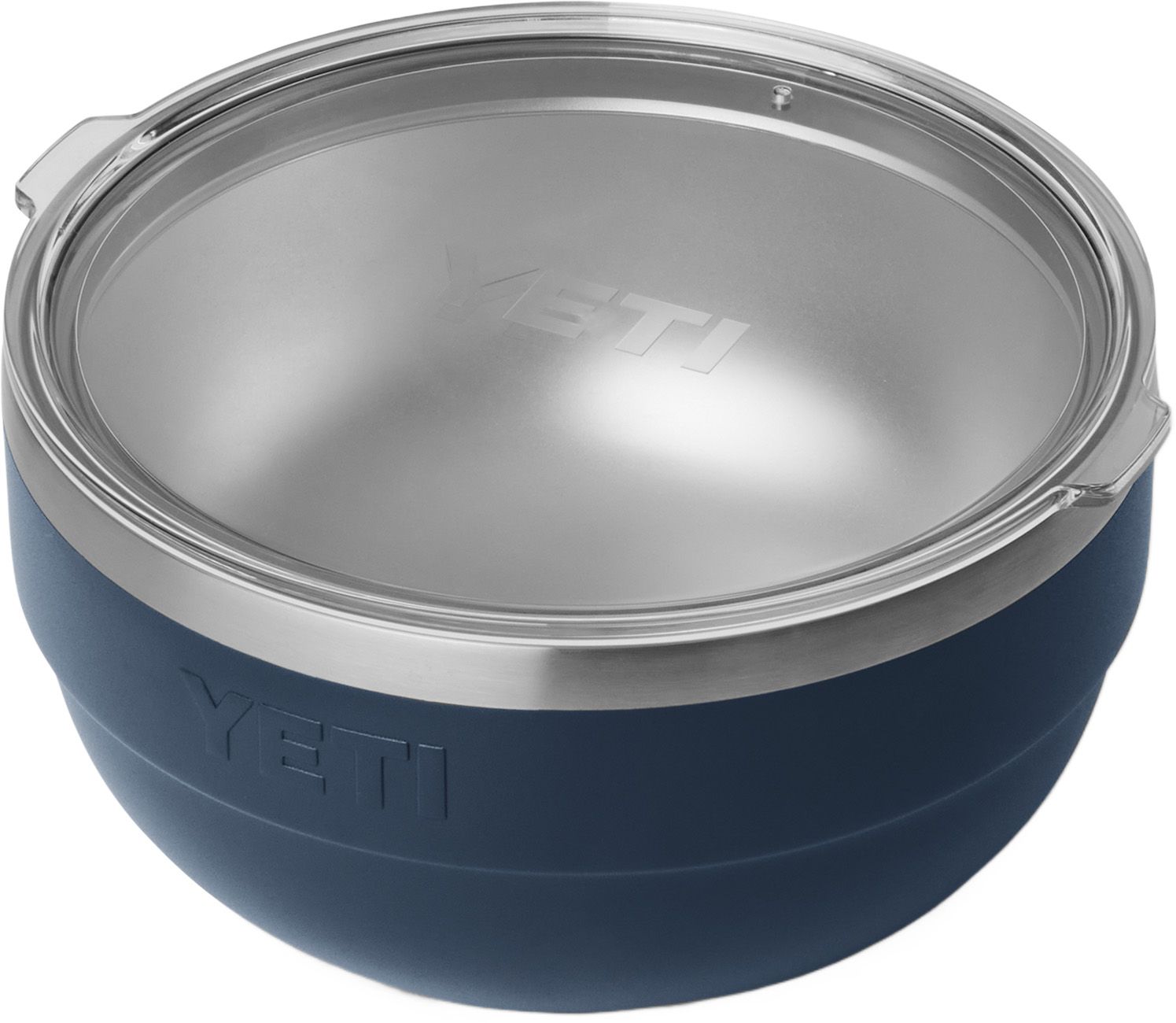 YETI Rambler Standard 2 Quart Bowl - Medium product image