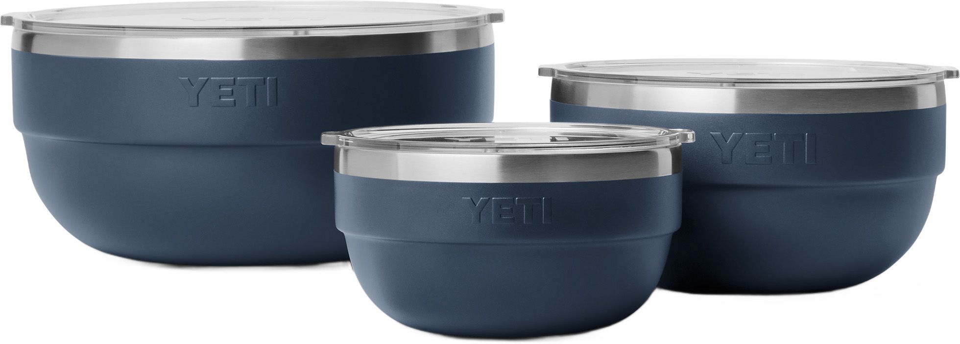 YETI Rambler Standard 2 Quart Bowl - Medium product image