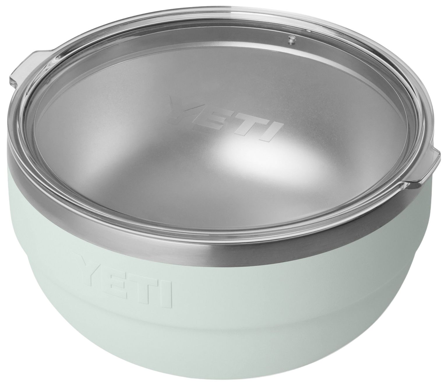 YETI Rambler Standard 2 Quart Bowl - Medium product image