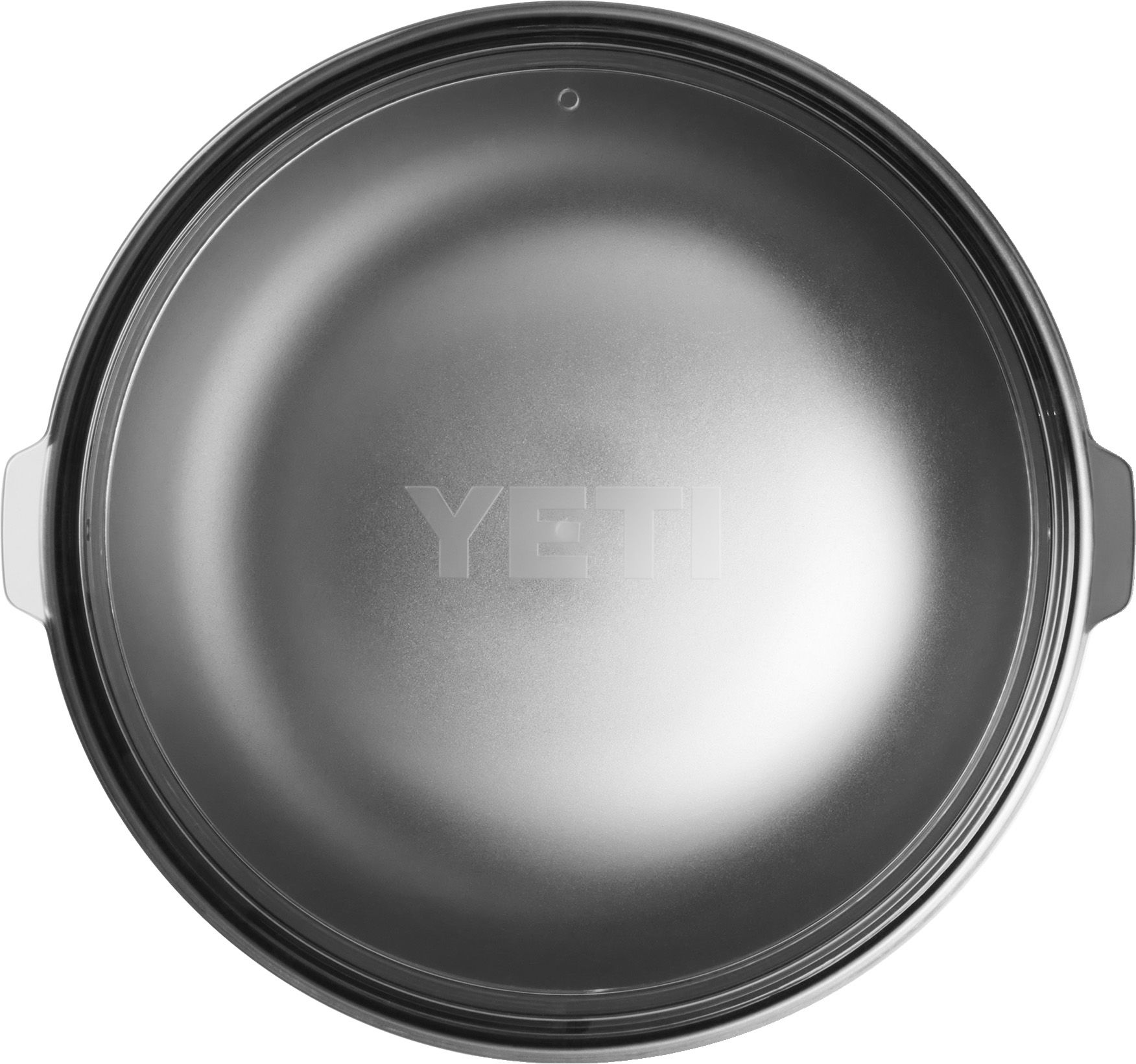 YETI Rambler Standard 2 Quart Bowl - Medium product image