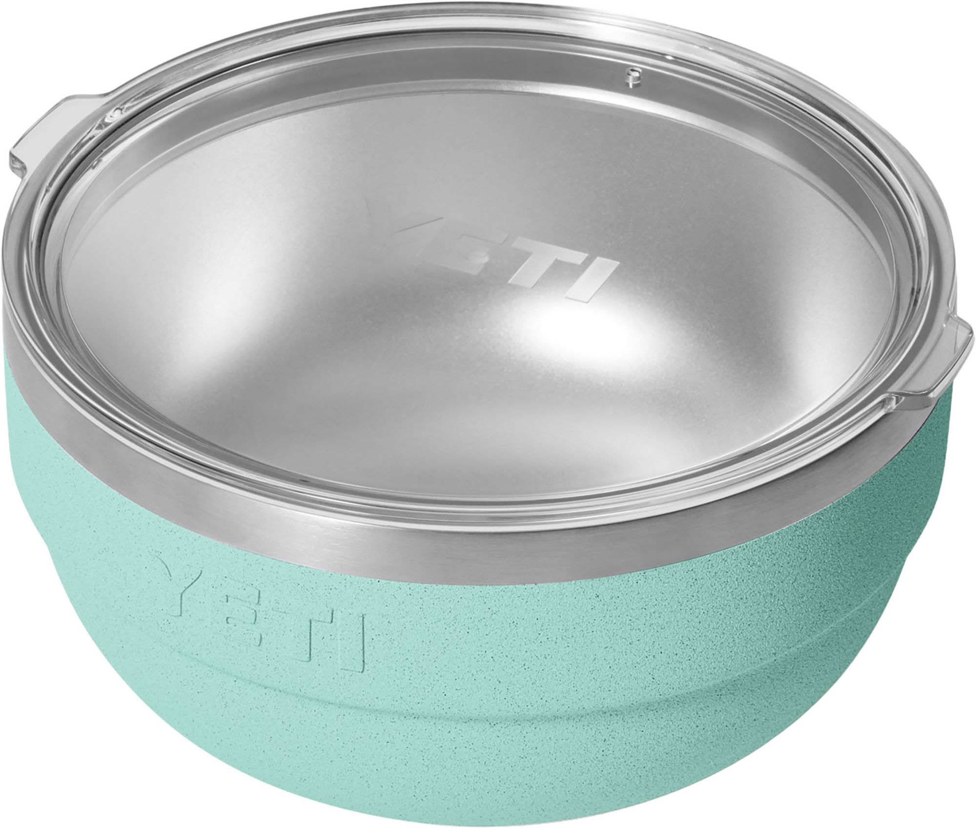 YETI Rambler Standard 2 Quart Bowl - Medium product image