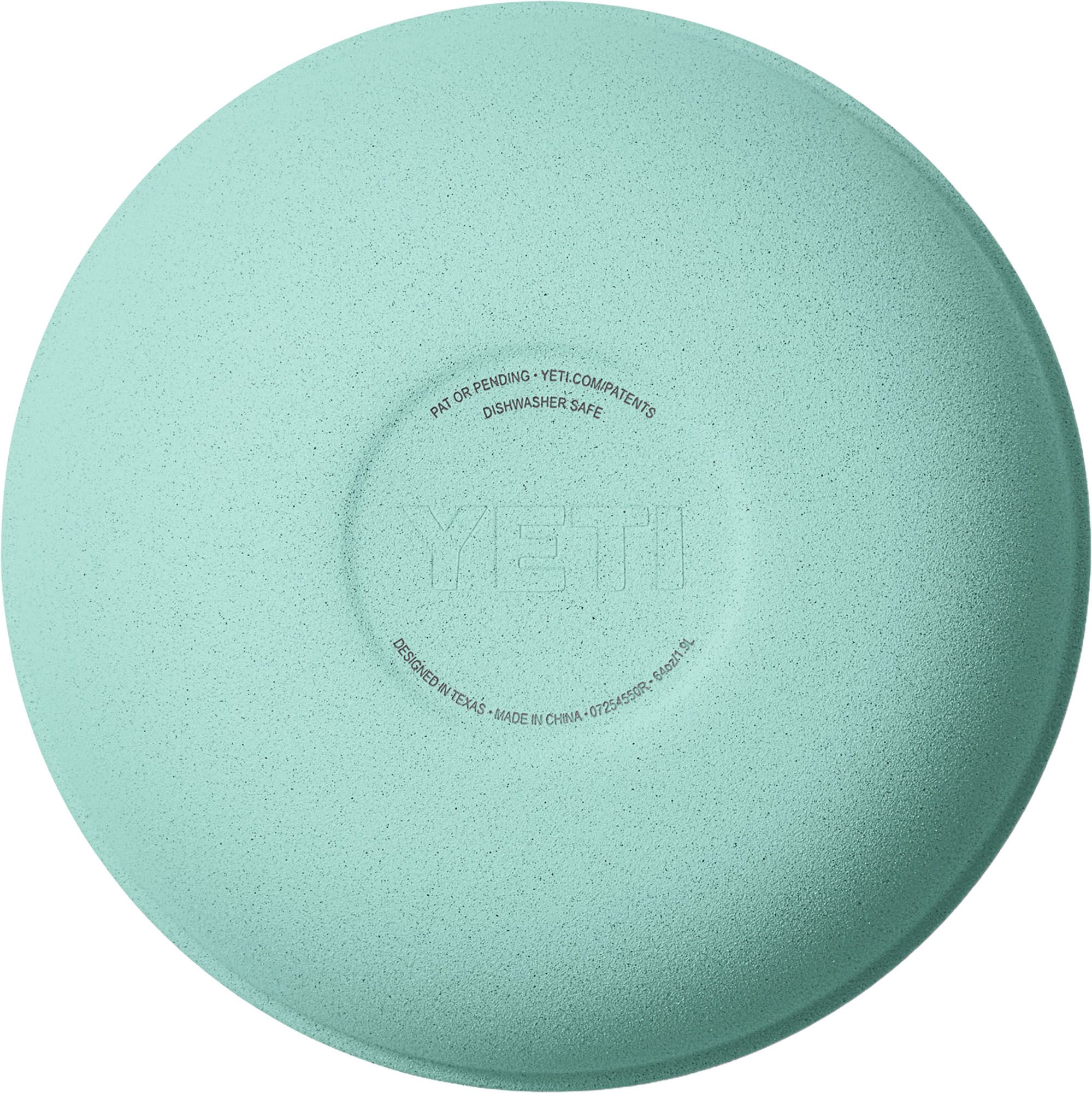 YETI Rambler Standard 2 Quart Bowl - Medium product image