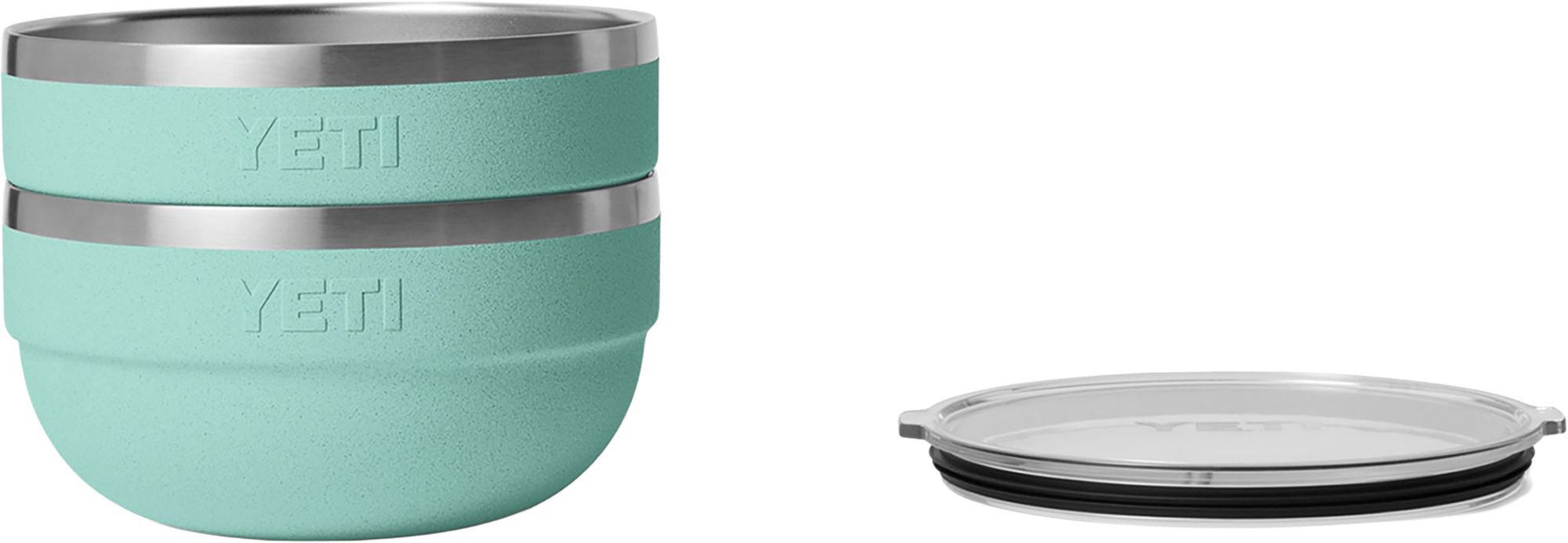 YETI Rambler Standard 2 Quart Bowl - Medium product image