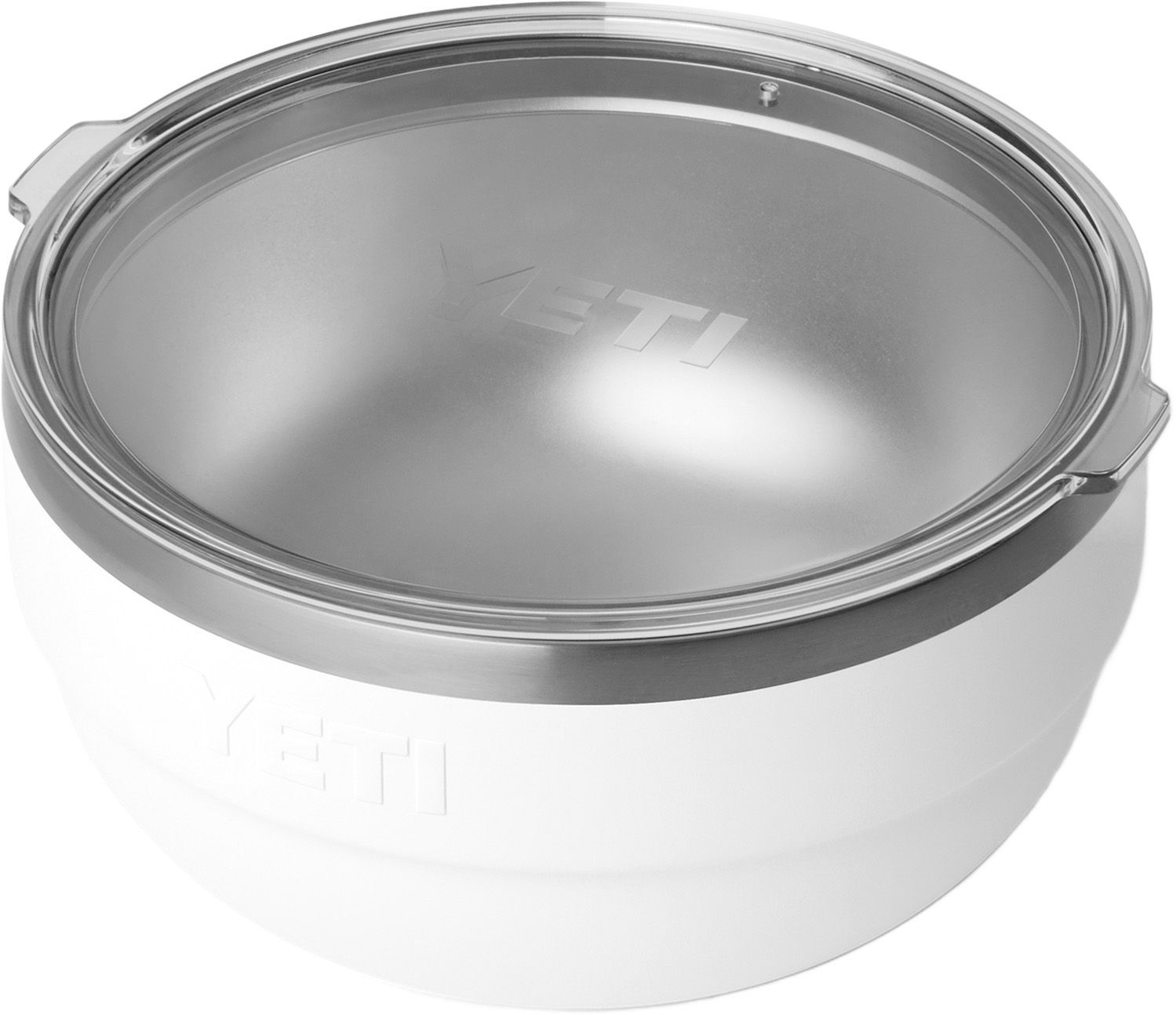 YETI Rambler Standard 2 Quart Bowl - Medium product image