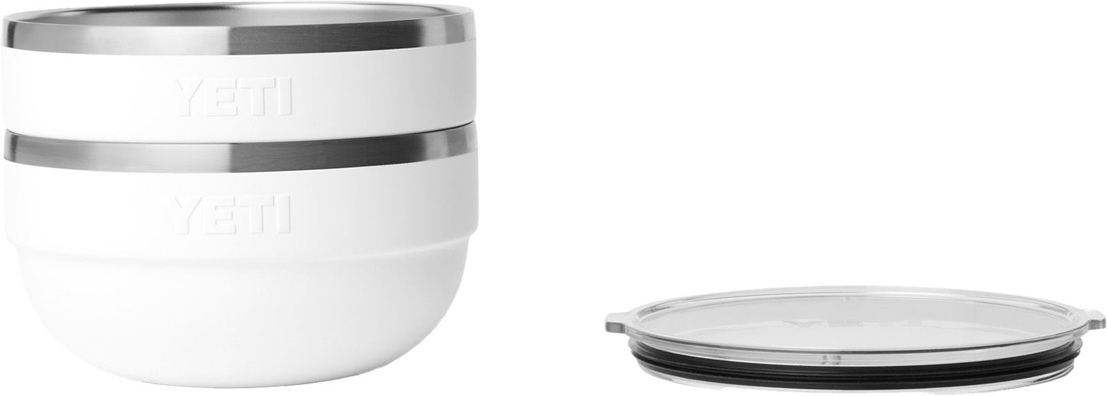 YETI Rambler Standard 2 Quart Bowl - Medium product image