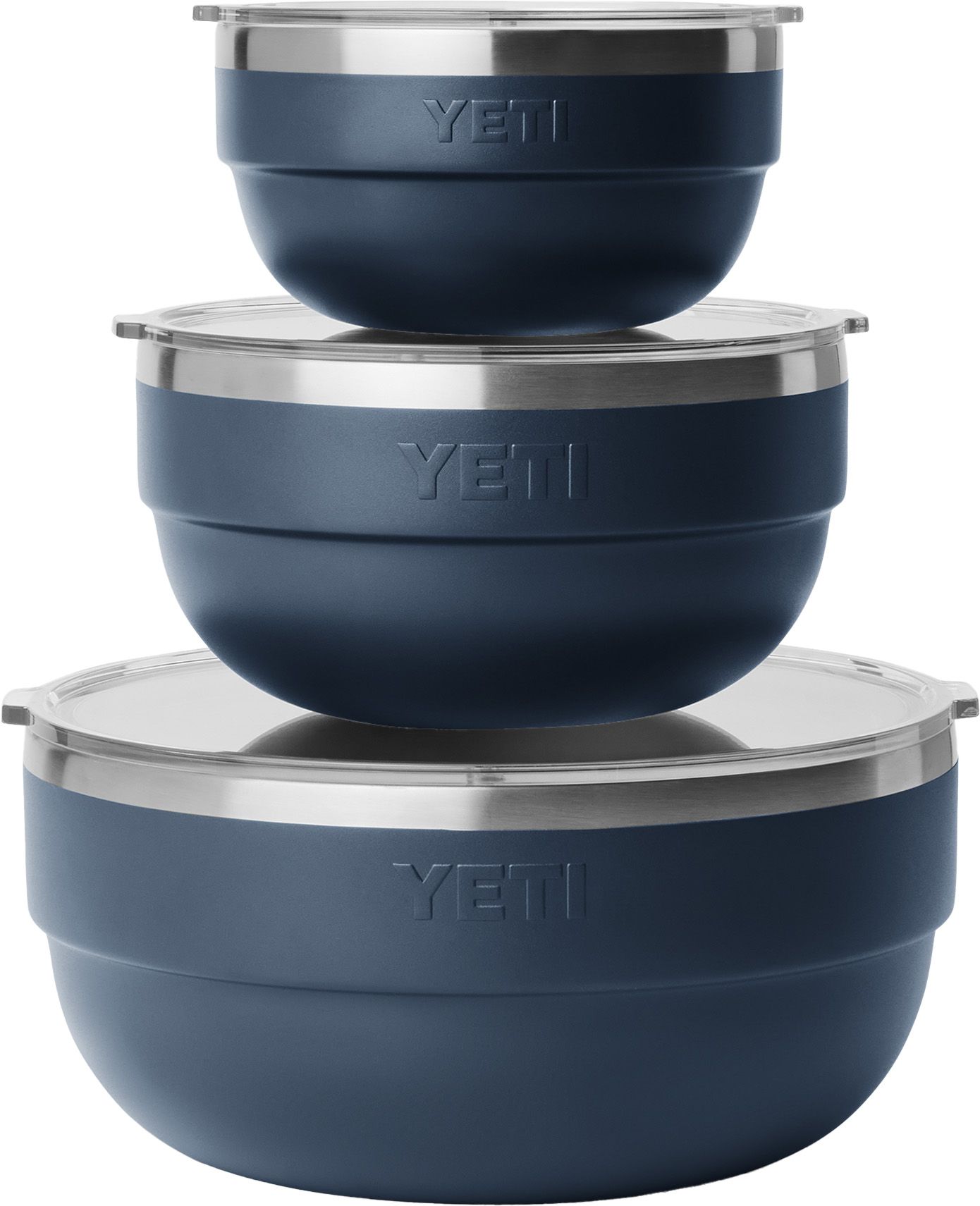 YETI Rambler Standard 1 Quart Bowl - Small product image