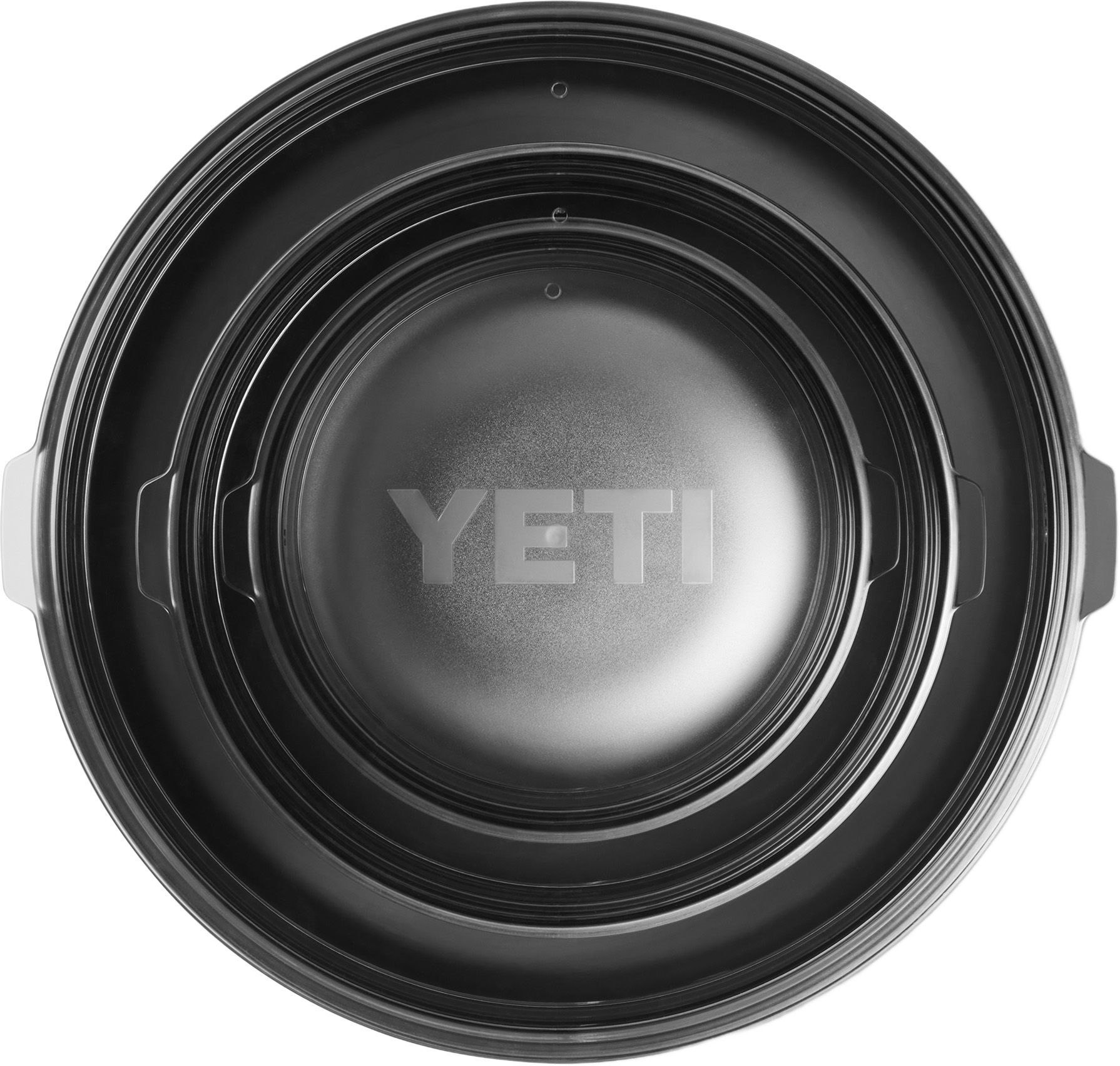 YETI Rambler Standard 1 Quart Bowl - Small product image