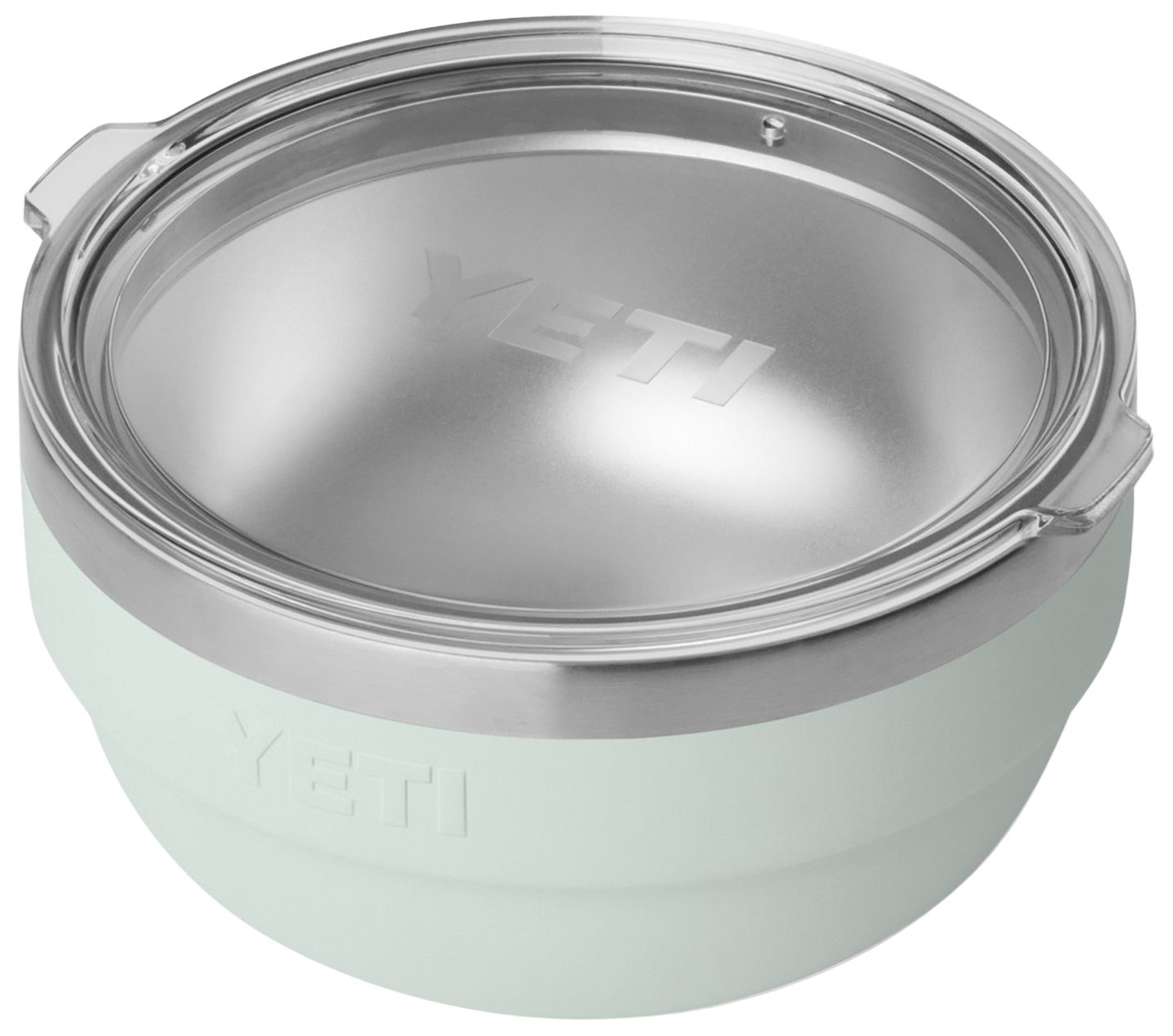 YETI Rambler Standard 1 Quart Bowl - Small product image
