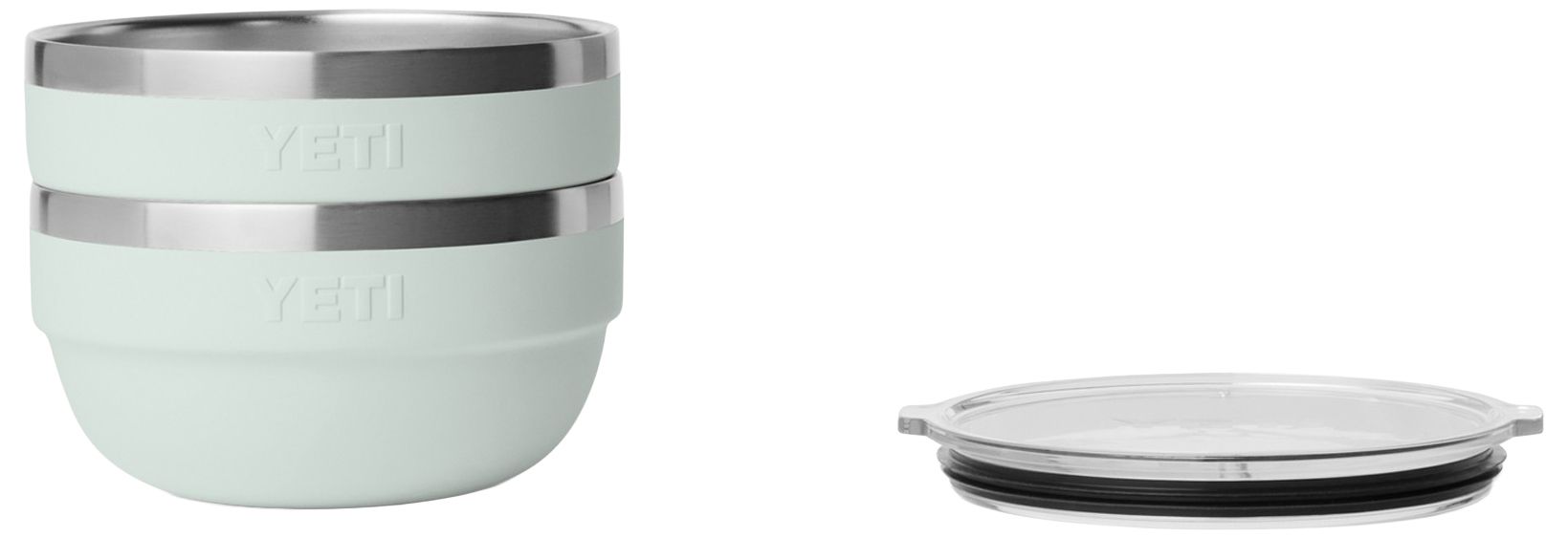 YETI Rambler Standard 1 Quart Bowl - Small product image