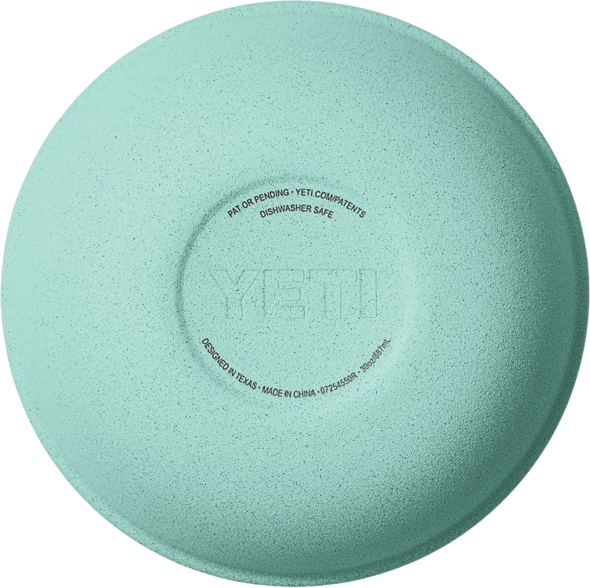 YETI Rambler Standard 1 Quart Bowl - Small product image