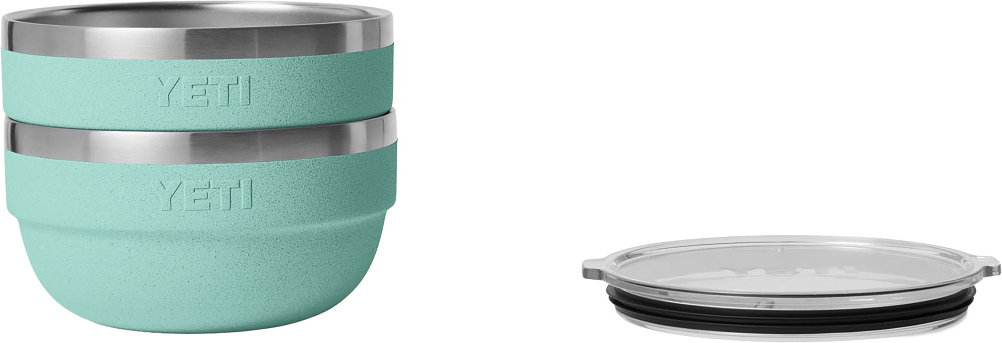 YETI Rambler Standard 1 Quart Bowl - Small product image