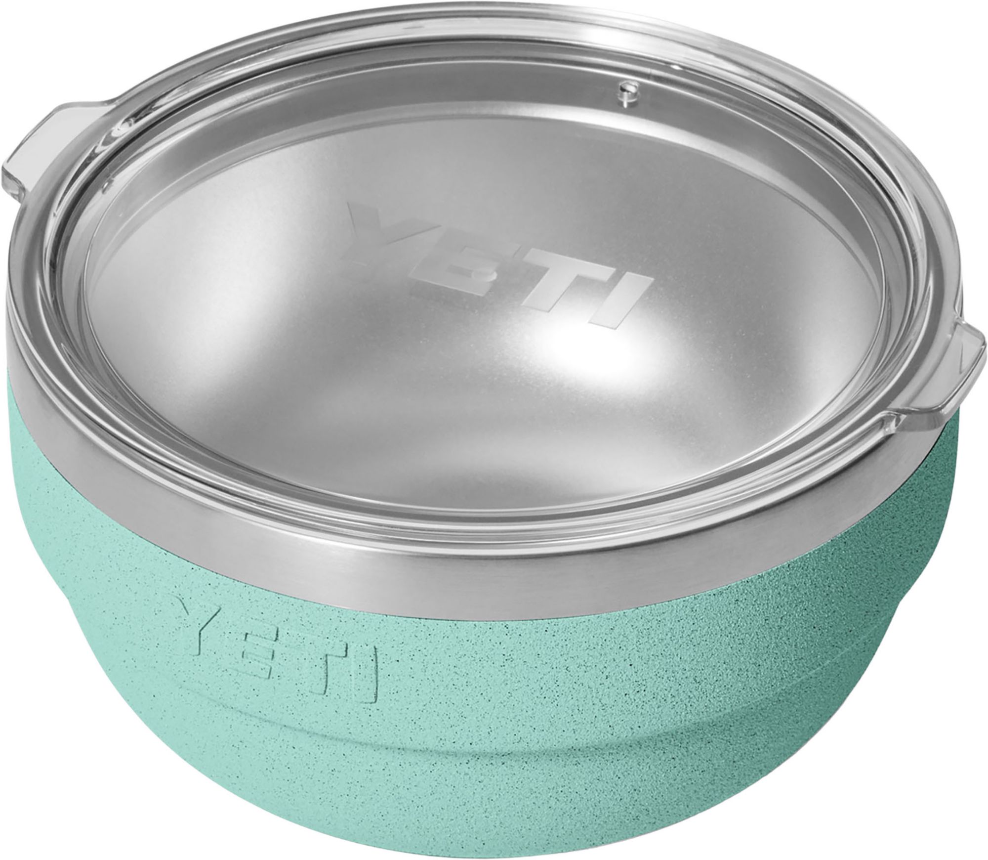 YETI Rambler Standard 1 Quart Bowl - Small product image