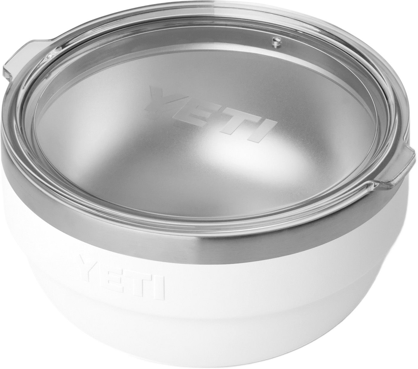 YETI Rambler Standard 1 Quart Bowl - Small product image