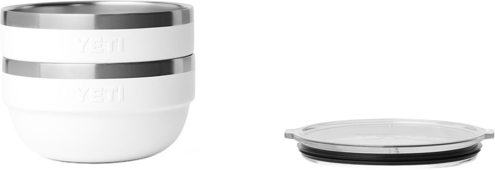 YETI Rambler Standard 1 Quart Bowl - Small product image