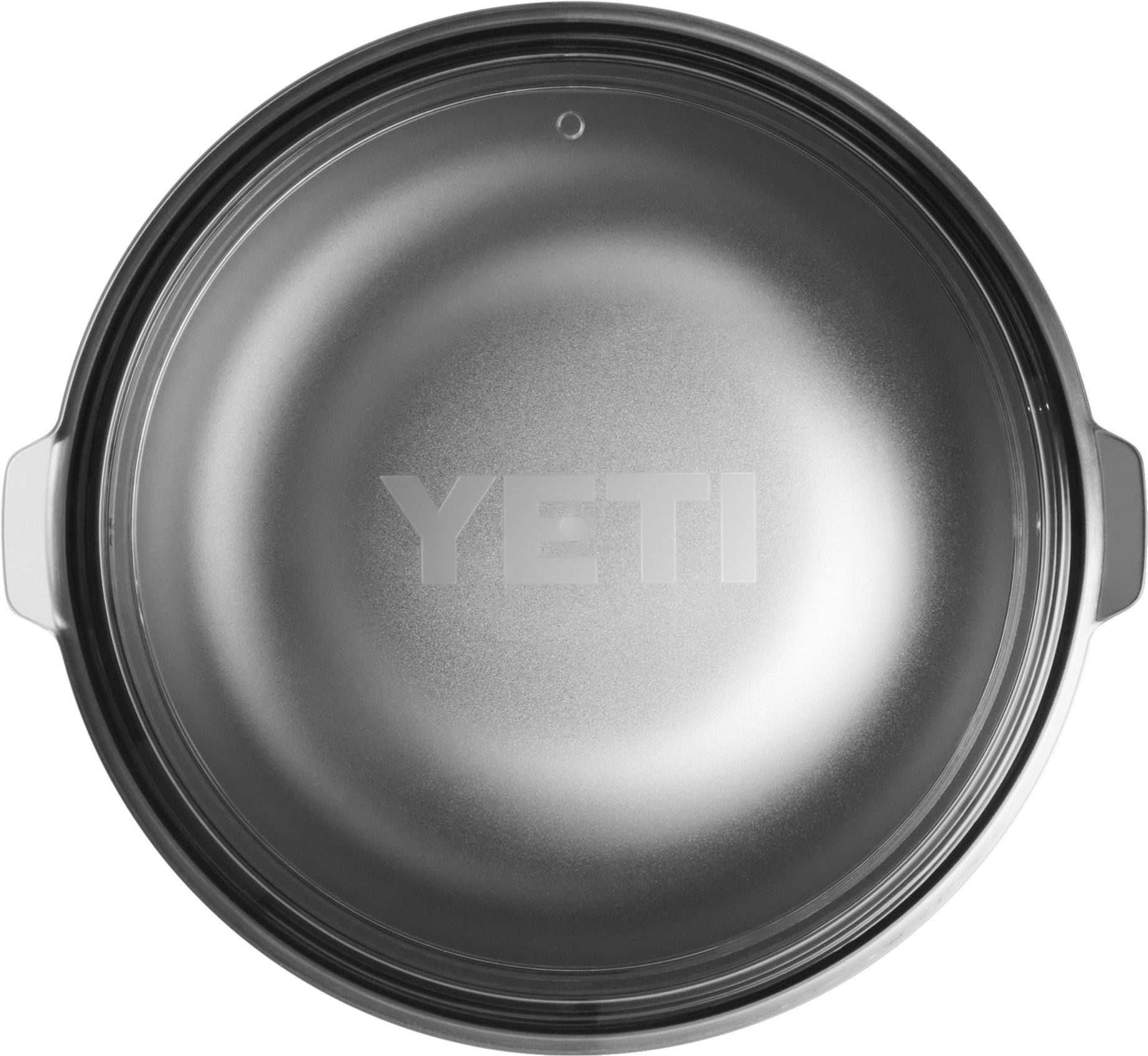 YETI Rambler Standard 1 Quart Bowl - Small product image